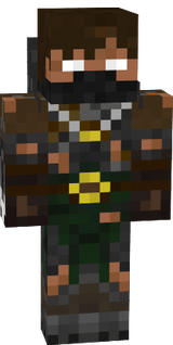 Duuu_RF