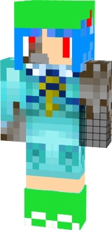 0302