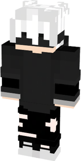 ggtropa2