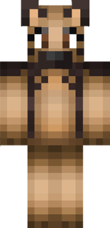 “Dog”