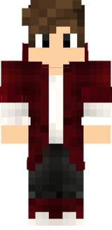 fred123