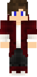 vdfg
