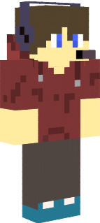 ExtremeGamer494