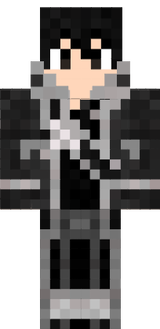 kiritoSAO