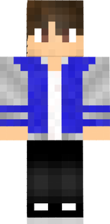 UggoLePanda