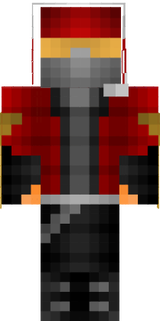 zed123456