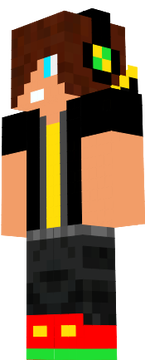 Gamer_Gabriel
