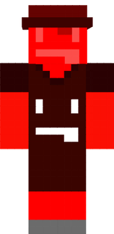 theboygaming