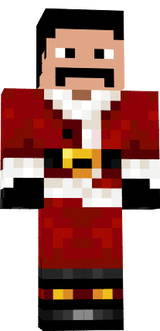 johnkos XMAS