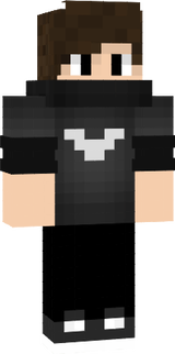 sss