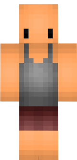 bebe2233