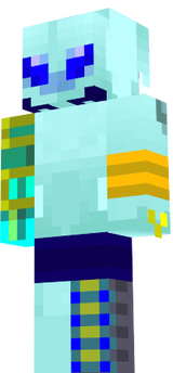 Zora1