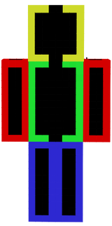 Colores