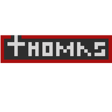 thomas2