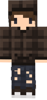 ArtixGamingX