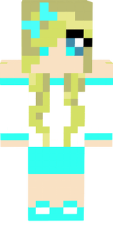 Yanochka111