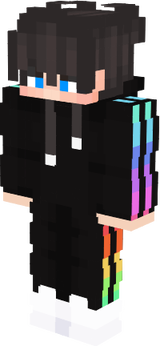 2edwd