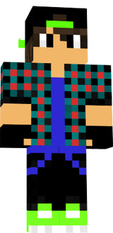 dfgd