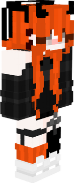mmmm2