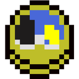 clock_12