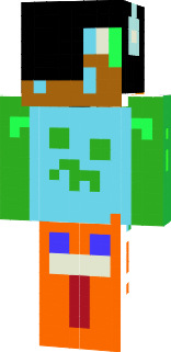 ээээ ээээ