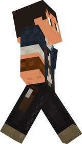 minecraftmen131