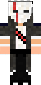 jessada