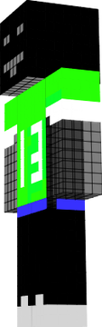 gate13