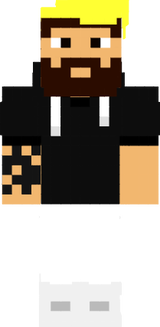 nebilefeskin