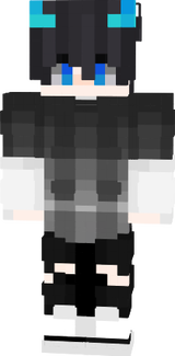 kou
