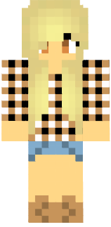 legendlaurie15