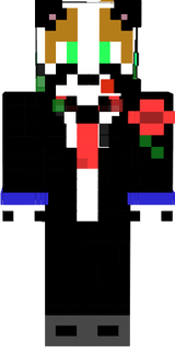 RockyYtGamer