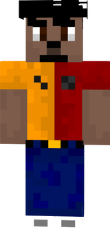 ARSCGHSLATA
