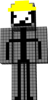 asd