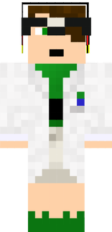 X_MrAssA_X
