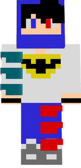 ForcEmir