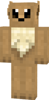 evoli