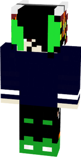 steve
