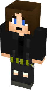Metalhead 2