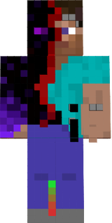ENDERROBOT