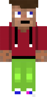 KOCHL