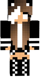 bot66789
