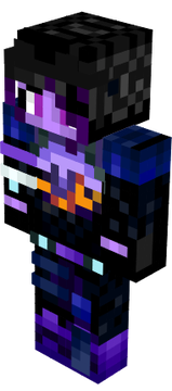 Dark_Bomber
