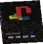 Preview of texture: Playstation 2
