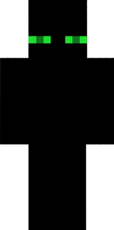MonToS