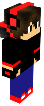 MF_gamer