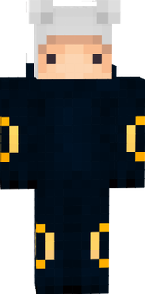 ArdaM