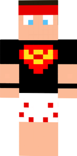 GameplaysXGamesFulHD