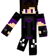 capedesign
