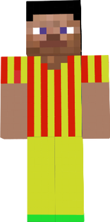 galatasaray
